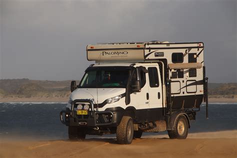 FROM 0. . Expedition camper vans for sale uk
